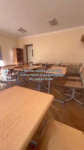 #keşvet #keşvetteyiz #fybbbbbbbbbbbbbb #məktəb 