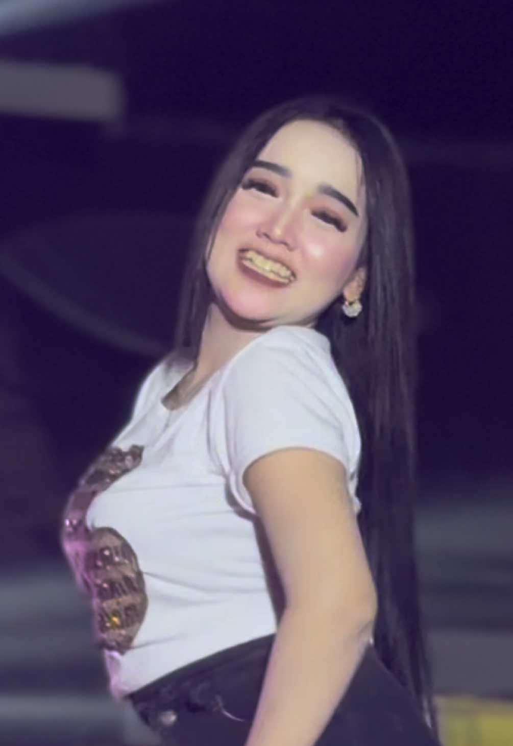 asek asek asek #foryoupage #fyp #cheksound @andin_ds 