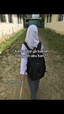 @Arinzx #bucin #janjisetia #fypシ゚ #lewatberanda 
