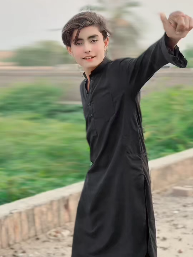 #uk #foryou #Love #fulltrending new attan #unfrezzmyaccount @Umar khitab @≛⃝👑🇷 🇦 🇯 🇦≛⃝👑 @❣️مقصودِ ❣️ @Saeed Msd @🥀𝐒𝐚𝐥𝐞𝐞𝐦.𝐌𝐚𝐬𝐞𝐞𝐝🥀 @A B. Kang 11 