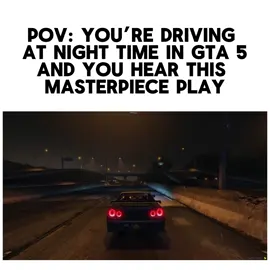 I LIVE FOR THE APPLAUSE #ladygaga #gta5 #nostalgia #banger #vibe 