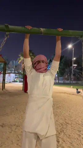 #mawi #درباوي #fyp #like 