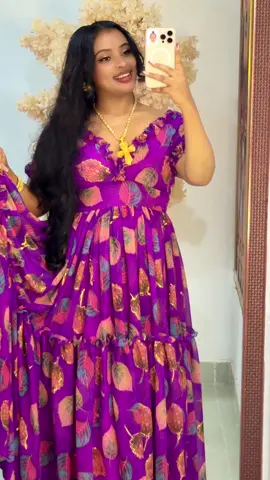 💜#fyppppppppppppppppppppppp #viralvideotiktok #foryoupage 