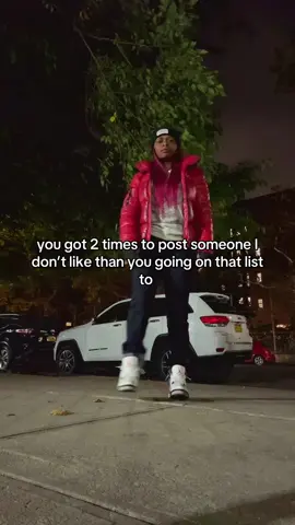 Lmaoooo like you trying line me up? #fyp #relatable #backdoor #fyp 