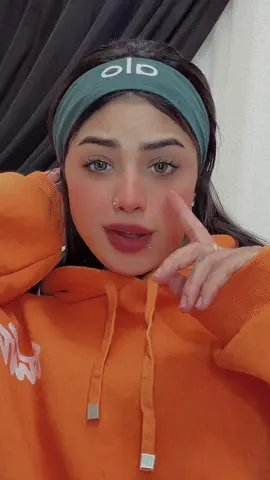 @👑🇪🇬༺آلسـلطـآنهہ༻🇦🇪👑 حتا مني #سوزي_الاردنيه🤩 #الشعب_الصيني_ماله_حل😂😂 #ترند #تصميم_فيديوهات🎶🎤🎬 #🇪🇬♥️🇸🇦 