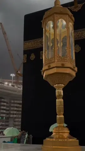 اللهم ياسمع الصوت  دعاء الثلاثاء 2025/10/21 #امين_يارب_العالمين #اللهم_امين_يارب_العالمين #quran #قران #قران_كريم 