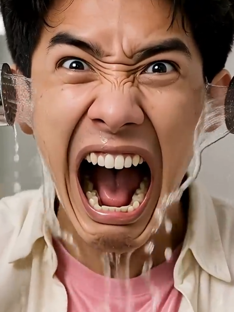 #kpop  #kpopmohuntersnetflix #rumi 