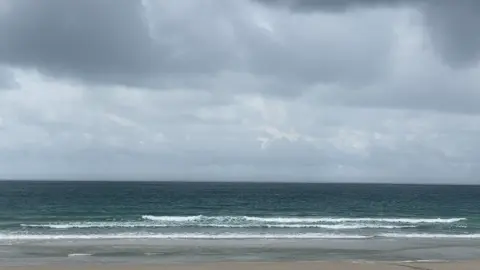 Phải gom góp bao nhiêu nỗi thất vọng?