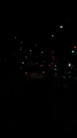 part:58//#blackscreen🖤🦋🥀#somaliyrics🌺😕💎#somalitiktok🇸🇴🇸🇴🇸🇴😍💯🦁💯#baxsade🍃🦁 