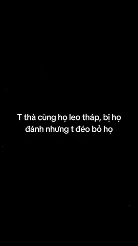 Cao trên vid, thằng nào thoát fan thì thoát, bố mày mãi trung thành#t1 #fptflash 