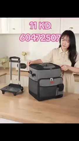 11 KD Portable Leisure Ice Pack Chair To Order WhatsApp 60472507.  https://alanaqahkw.com/