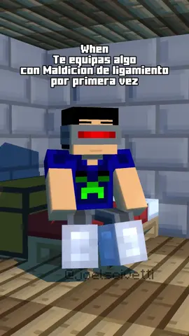 Y ahora como me quito las botas jajaja #joelscivetti #humor #Minecraft #mineimator #minecraftanimation 