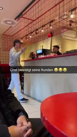 Manchmal muss man einfach laut werden... #fürdich #fyp #foryou #foryoupage #fy 