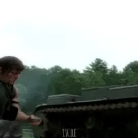 #thewalkingdead #thewalkingdeadedit  #daryldixon #daryldixonedit 