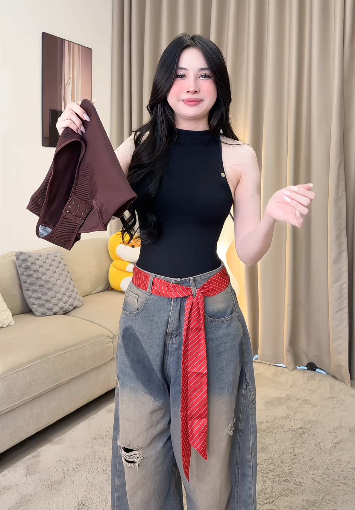 Đẹp trong từng chi tiết 👌 ♥️#maobei #minmetbay #viral #xuhuongtiktok #xuhuongtiktok2025 