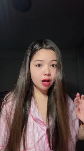 🫢👌  #ถ้าฉันรักแล้วเธออย่าเลว🤭  #เจ้าหวานเจี๊ยบ❤ #fypシ゚ #fyp 