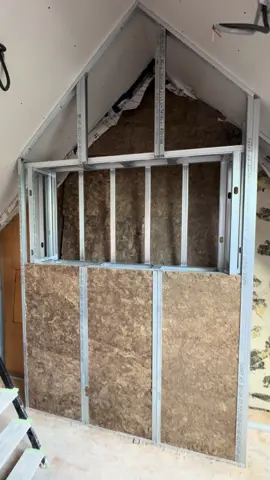 un grand débat ! 🤓 #renovation #niche 