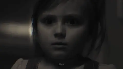 #لاتدخل_للحساب #لاتدخل_للحساب #How T Fake Tan Ur Face #foryou #حبيبي 