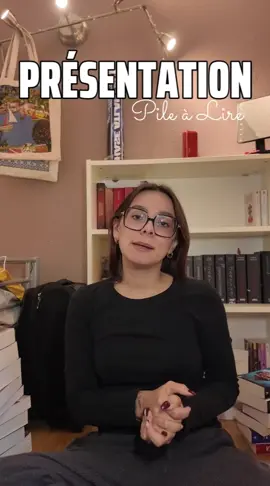 c’est ma première vidéo sur le booktok, soyez gentils🥹