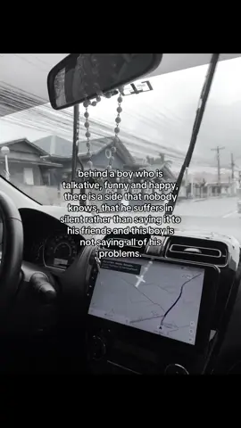 #fyppppppppppppppppppppppp #fyiiiiiiiiiiiiiiiiiiiippppppppppppp 