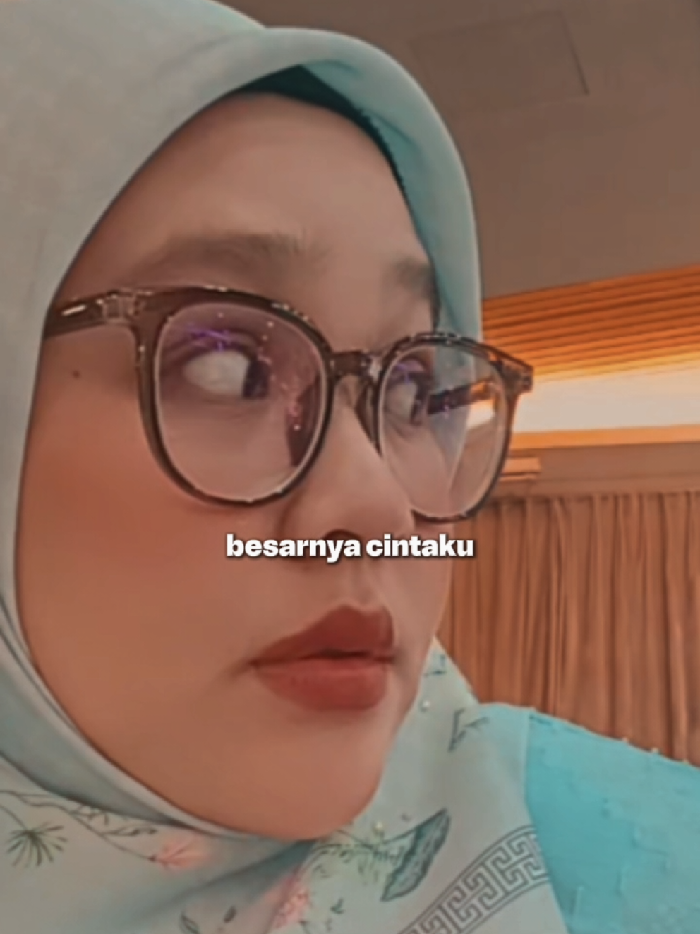 #CapCut #friendship #fyppppppppppppppppppppppp #bersyukur🤲🙈 