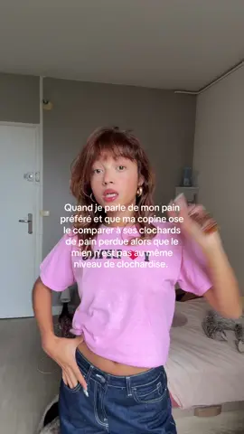 Pas tous les mêmes y’a des niveaux différents  #pain #crush #dating #men #girltok 