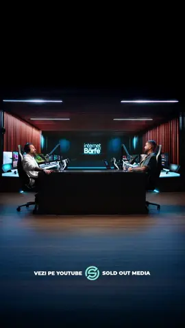 Am prins taifunul din Hong Kong #podcast #fiertzi #internetbarfe #fy #fyp #foryou #foryoupage #foryourpage #showbiz