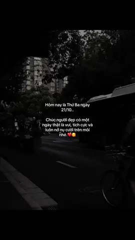 #nhuttam 