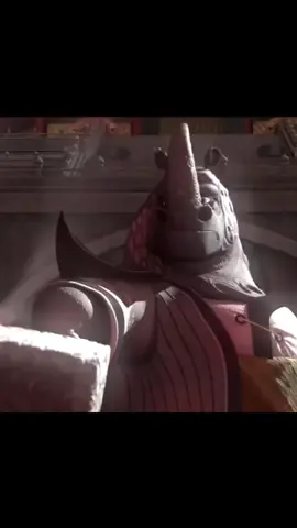 aura 🥶 #reels #kungfupanda #edit #aura #kungfupandaedit 