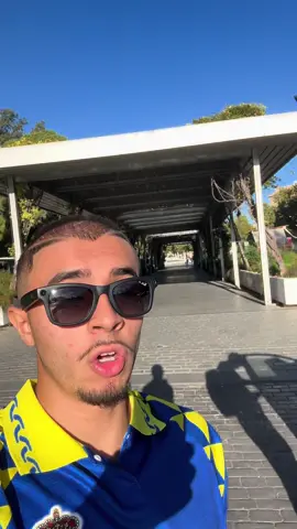 😂😂😂#humor #parati #fyp #makeup 