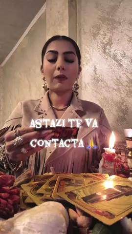 #fyyy #fyyy #fyyy #fyyy #ritual 