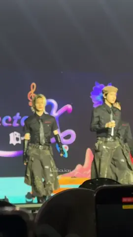 RIKIII 😭 #ni_ki #enhypen #engene #kpop #fypシ゚ 