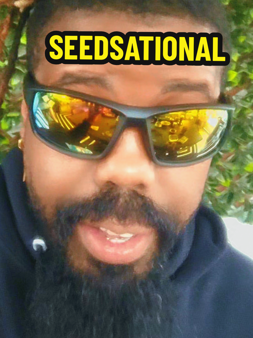 How to Harvest Marigold seeds #goodmorninggooddayandgrandrising #DIY  #flowers #natureathome 