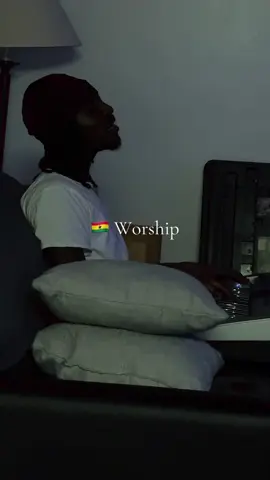 Aye Aye Aye #fyp #ghanatiktok🇬🇭 #makemefamous #viral 