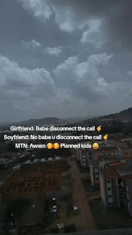 #fyppppppppppppppppppppppp #creatorsearchinsight #approvedbyme 