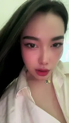 #imofficiallymissingyou #fypシ゚viral🖤tiktok☆♡🦋myvideo #fyp 