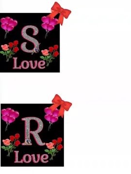 #🙋🙋♥️♥️😍😍🥰🥰 #couple #sirftum #lyrics #intertainment 