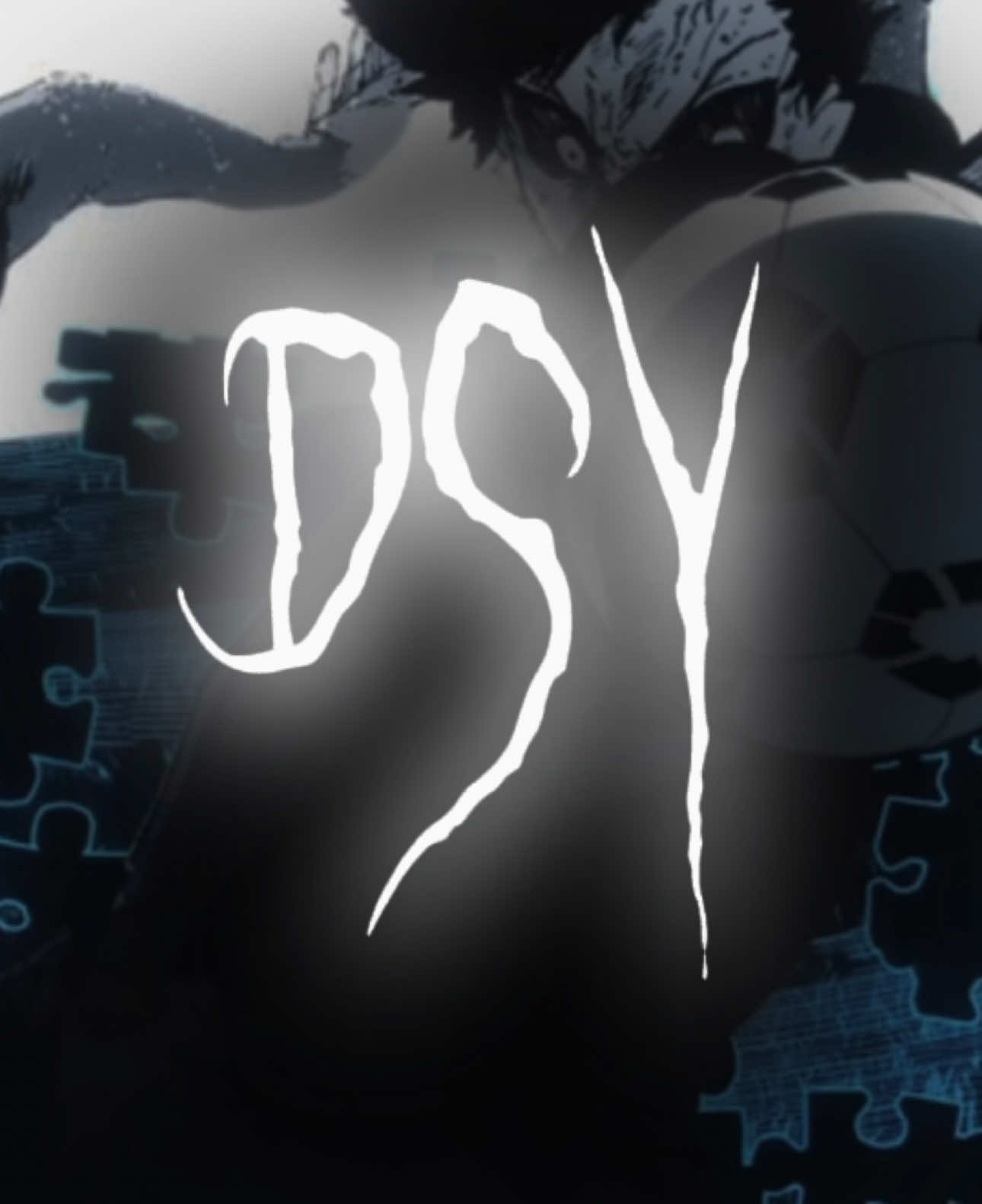 Isagi x Kaiser edit // last one I promise // #edit #anime #fyp #isagiyoichi #kaiser // @𝐧𝐚𝐬𝐪𝐢𝐰𝐞𝐝👅 @ꪖ𝟙𝕣ꪗ @𝕮𝖚𝖇𝖊𝖃🦎 @😋𝖀𝖟𝖜𝖞😋 @𝕿0𝖝𝖎𝕾𝖆𝖊⚽️ @𝕽𝖎𝖟𝖟𝖞𝖒𝖆𝖓 @ZAYNEN 
