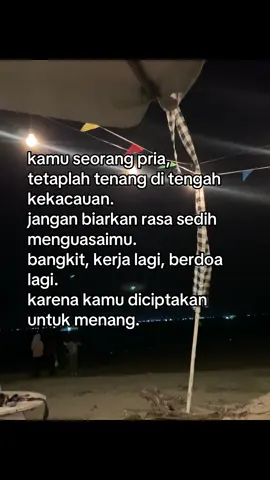 #pria #4u #motivation #fypシ゚ #xyzbca 