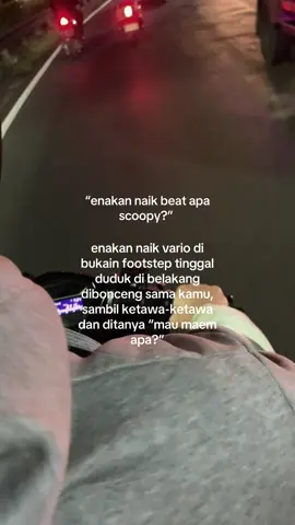 meskipun singkat tapi terimakasih yaa👊🏻