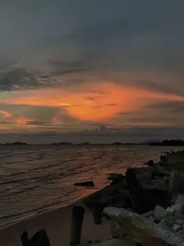 janji setia #janjisetia #tiaraandini #fouryou #lyrics 