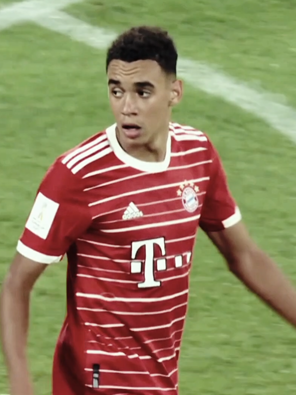 #JAMALMUSIALA — currently in greece and getting my motivation backk [scp; fcbtomate ib; judeologyyy ac; judeologyyy cc; kaiovfxa]  #foryou #fcbayern #musiala #thvbaes  dts; @𝒥ℴ𝒶𝓃𝓃𝒶 𐤀 @alia @c 🦦 @ғᴏʀᴍᴜsɪᴀʟᴀ @roo @emma @lotta ツ @marie⁴² @nici 🦥 @pie 🌺 @rosi ౨ৎ @sara ⟡ @່ @🧽 @ﾒ𝟶 @🧟‍♀️ @𝐞𝐦𝐬 @alessia @amaliaa👾 @ᥫ᭡ 