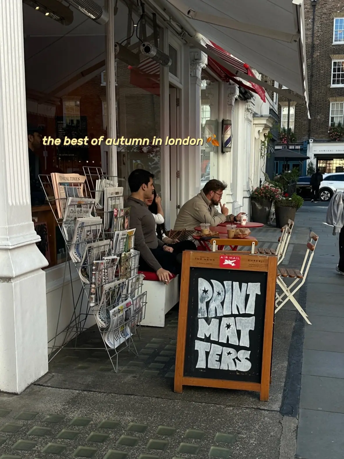 counting down the days until I’m back in this beautiful city 🥹 #london #autumnaesthetic #autumnvibes #londonlife #londonhotspots 