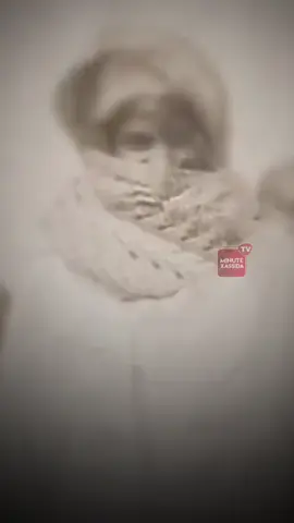 @nitou_borome_touba ✍🏼 @Soxnah diarra nafih❤️🫀🙏🏻 @Khadim ndiaye HT @NITOU DEUG❤️🫶 