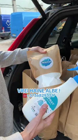 PRAF MAGIC! ☎️+37368293317 #prafmagic #detergent #uniwash #chisinaumoldova🇲🇩 #moldova🇲🇩 