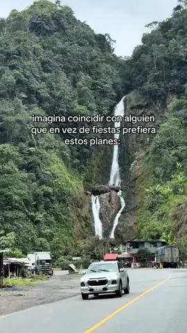 ojalá. envíaselo si conoces a esa persona! los mejores planes siempre serán rodar! #viajeenmoto #motos #biker #travel #latinoamerica 