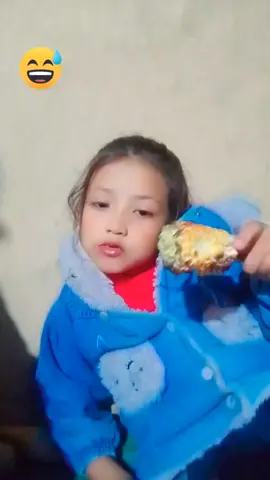 shakurako vailo🤣🤣