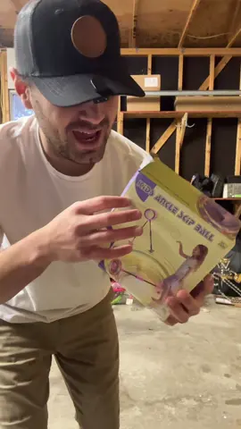 This is such a great gift this #christmas! #tiktokshopcreatorpicks 