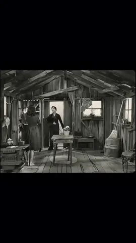 : #CharlieChaplin #TheLittleTramp #SilentFilmLegend #VintageHollywood #ClassicCinema #BlackAndWhite Era #ChaplinVibes #TributeToChaplin #IconicLook #RetroStyle #ChaplinLook #ChaplinCostume #VintageCosplay #FancyDressIcon #OldHollywoodStyle #LittleChaplin #MiniChaplin #ChaplinJunior [31/05, 8:35 am] Naeem Ahmed: 1. #fyp 2. #foryou 3. #foryoupage 4. #viral 5. #trending 6. #tiktok 7. #duet 8. #tiktokchallenge 9. #funnyvideos 10. #dancechallenge 11. #music 12. #relatable 13. #comedy 14. #lifehacks 15. #aesthetic 16. #motivation 17. #GlowUp 18. #storytime 19. #reaction 20. #capcut [01/06, 8:11 pm] Naeem Ahmed: #foryou   #fyp   #viral   #trending   #explorepage   #reels   #tiktoktrend   #mustwatch   #CharlieChaplin   #SilentComedy   #VintageVibes   #OldGold   #ClassicMovies   #RetroComedy   #TimelessLaughs   #ComedyLegends   #NostalgiaFeels   #EmotionalTouch   #LaughAndCry   #GoldenEra   #UnforgettableMoments   #WorldCinema   #HistoryOfFilm   #IconicScenes   #LegendaryMoments   #GlobalLaughs   #oldisgold #aesthetic #usa #USA #usa🇺🇸 #usa_tiktok #usatiktok #unitedstates @M AZEEM 007 @usabaseball @ROCK @Charlie Chaplin comedy 4