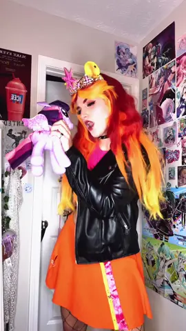 123..#mylittlepony #sunsetshimmermlp #sunsetshimmerequestriagirls #sunsetshimmer #mlpfandom 